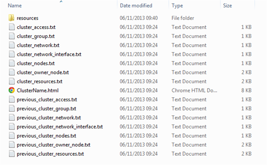 Image of folder Image of folder