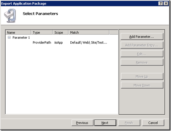 clip_image002 clip_image002