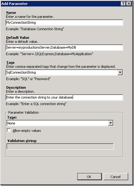 clip_image003 clip_image003