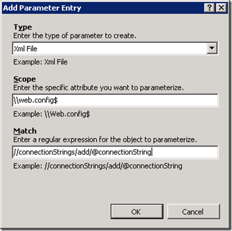 clip_image004 clip_image004