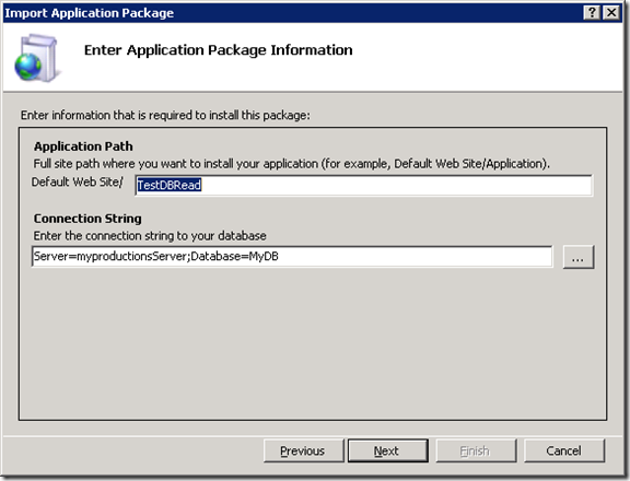 clip_image005 clip_image005